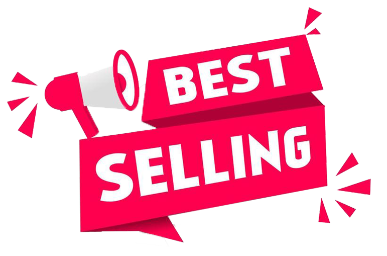 Best Selling