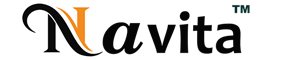 Navita